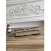 Constance-Elan-033