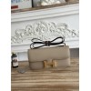 Constance-Elan-034
