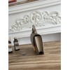Constance-Elan-034