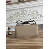 Constance-Elan-034