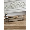 Constance-Elan-034