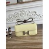 Constance-Elan-035