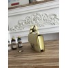 Constance-Elan-035