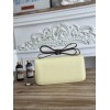 Constance-Elan-035