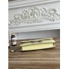 Constance-Elan-035