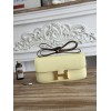 Constance-Elan-036