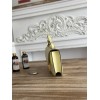 Constance-Elan-036