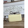 Constance-Elan-036