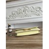 Constance-Elan-036