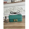 Constance-Elan-037