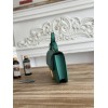 Constance-Elan-037
