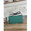 Constance-Elan-037