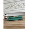 Constance-Elan-037