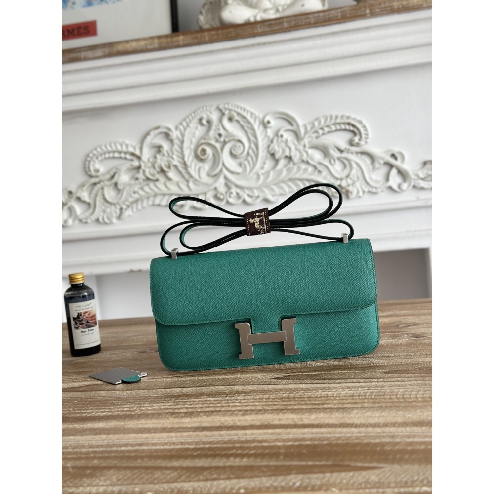 Constance-Elan-038