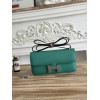 Constance-Elan-038