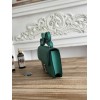Constance-Elan-038