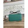 Constance-Elan-038