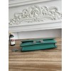 Constance-Elan-038