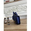 Constance-Elan-039
