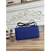 Constance-Elan-039