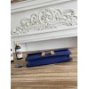 Constance-Elan-039