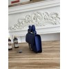 Constance-Elan-040