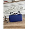 Constance-Elan-040
