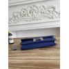 Constance-Elan-040