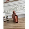 Constance-Elan-041