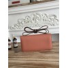 Constance-Elan-041