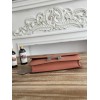Constance-Elan-041