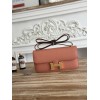 Constance-Elan-042