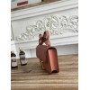 Constance-Elan-042