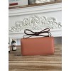 Constance-Elan-042