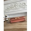 Constance-Elan-042