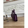 Constance-Elan-043