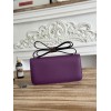 Constance-Elan-043