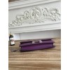Constance-Elan-043