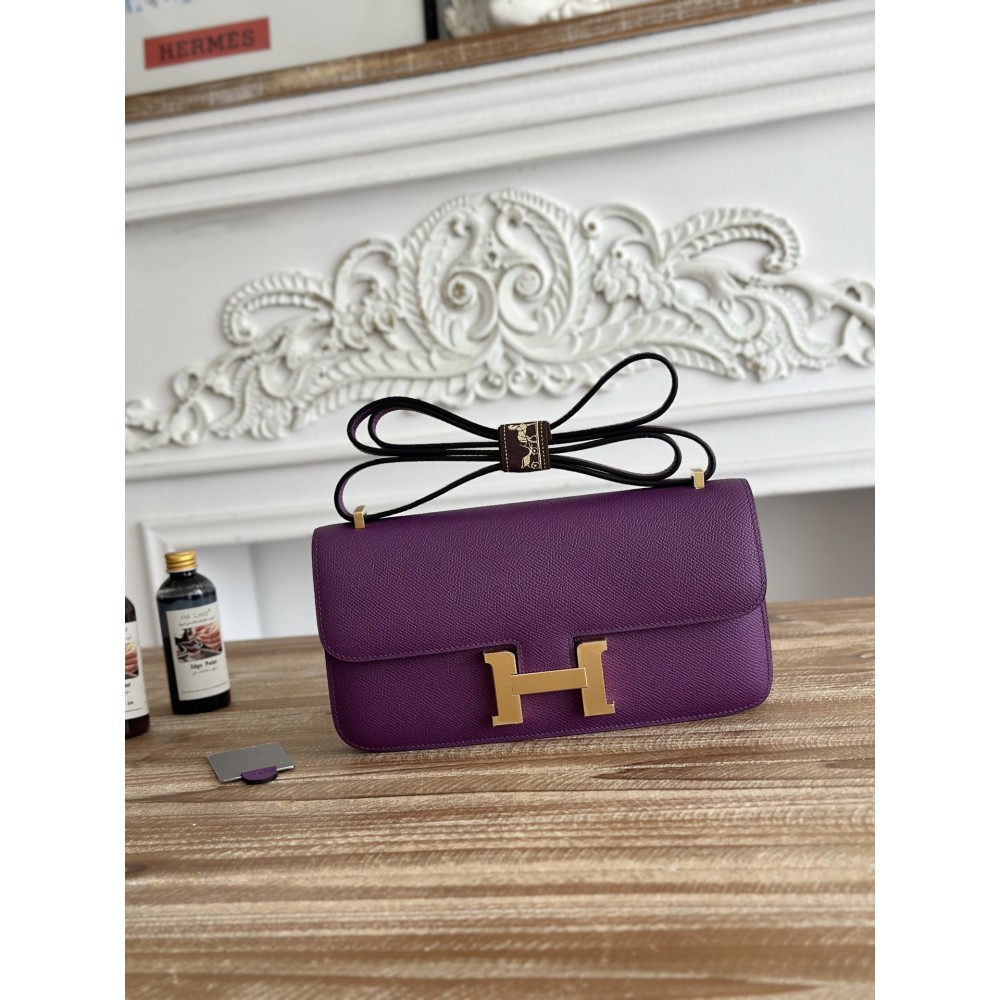 Constance-Elan-044