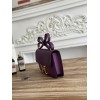 Constance-Elan-044