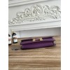 Constance-Elan-044