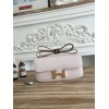Constance-Elan-045