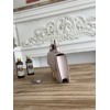 Constance-Elan-045