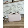 Constance-Elan-045