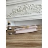 Constance-Elan-045