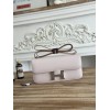 Constance-Elan-046