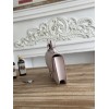 Constance-Elan-046