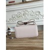 Constance-Elan-046