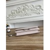 Constance-Elan-046