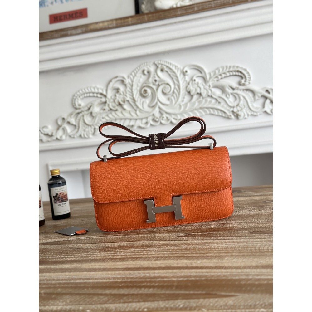 Constance-Elan-047